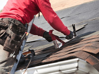 About Leaking Skylight Repair Pros Georgia